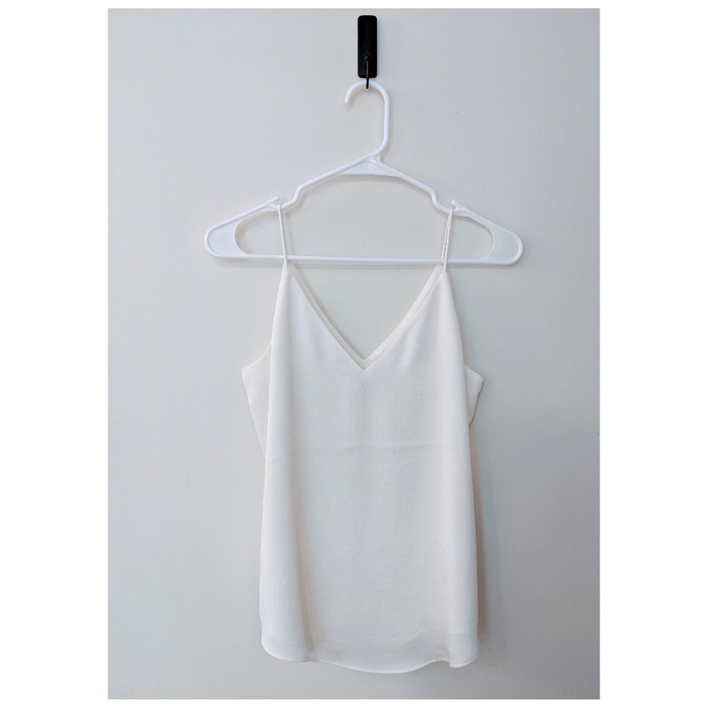 Express Downtown Cami